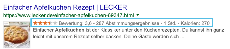 Alle SEO Trends im Überblick: Das erwartet uns 2025!