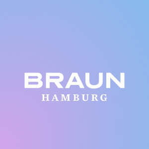 SEO Strategie für BRAUN Hamburg